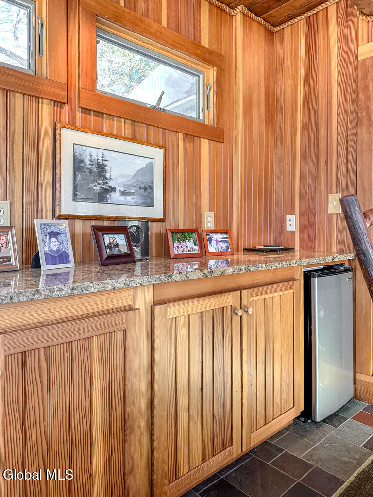 3563 Echo Bay Lane
