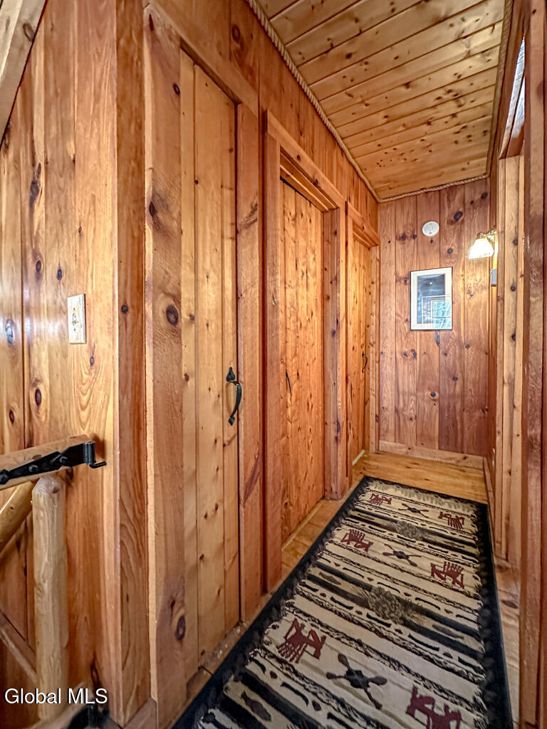 3563 Echo Bay Lane