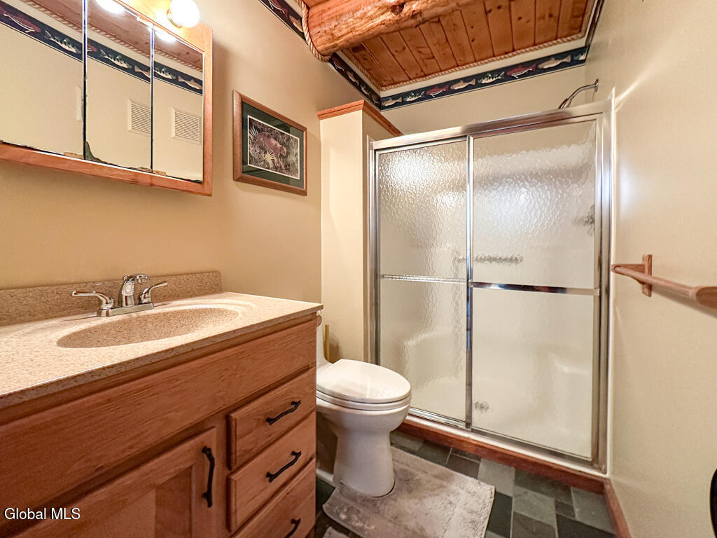 3563 Echo Bay Lane