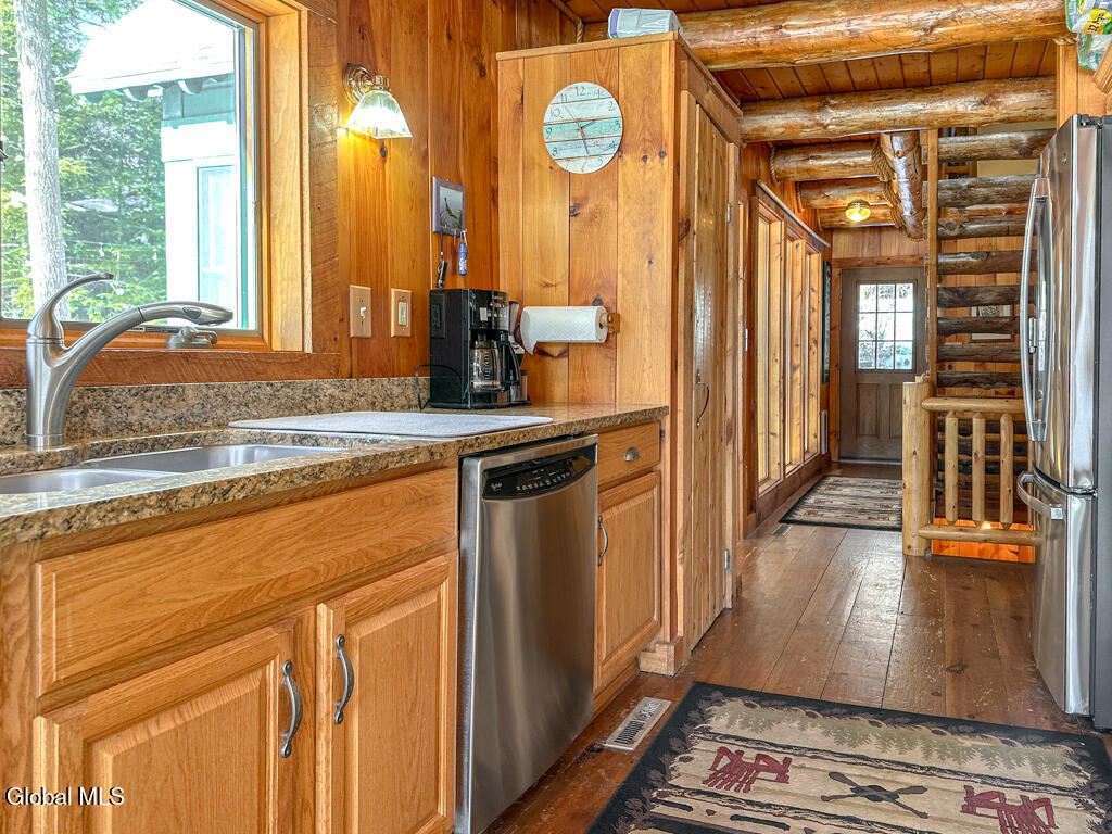 3563 Echo Bay Lane