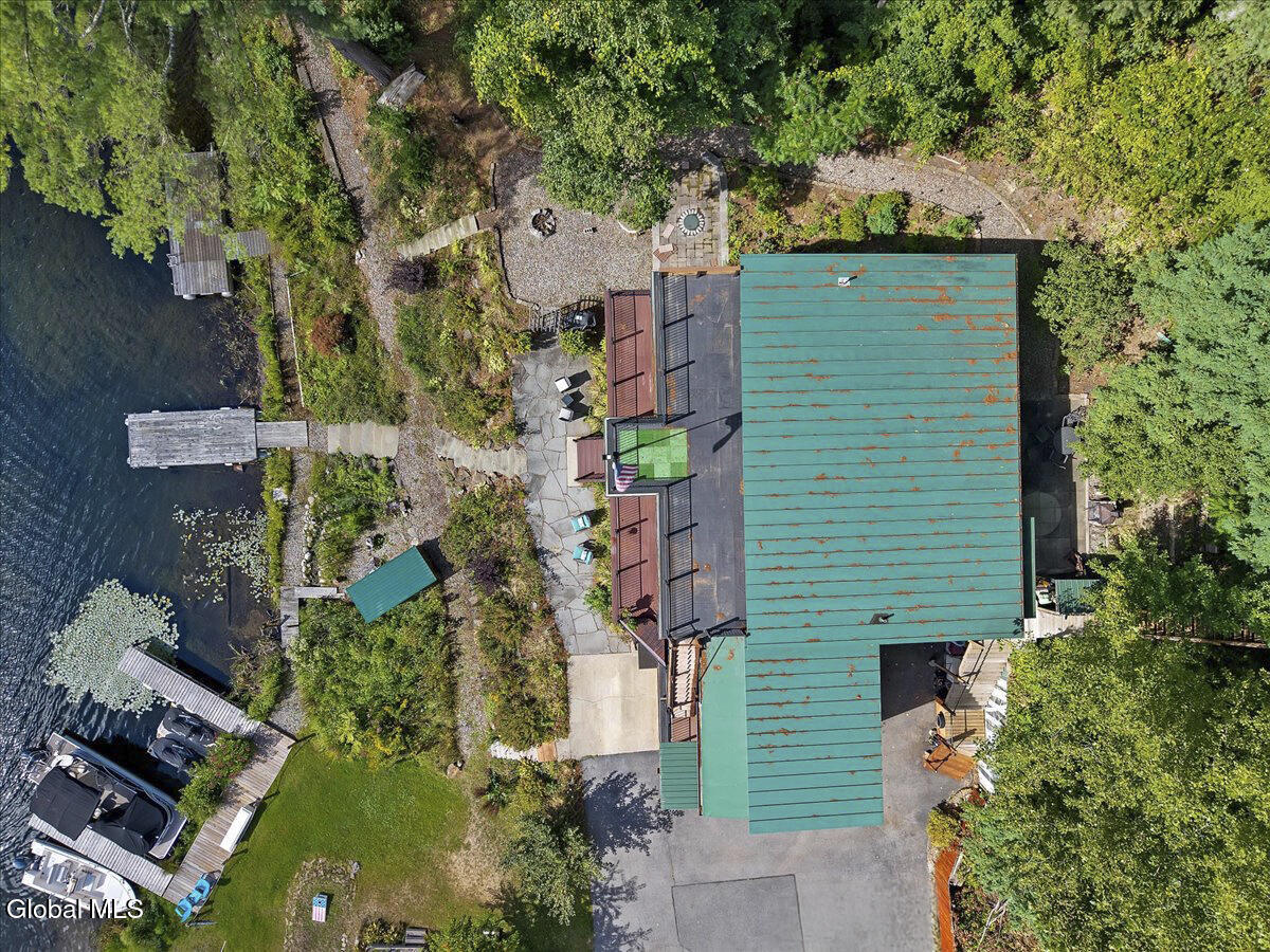46-48 Dineen Road