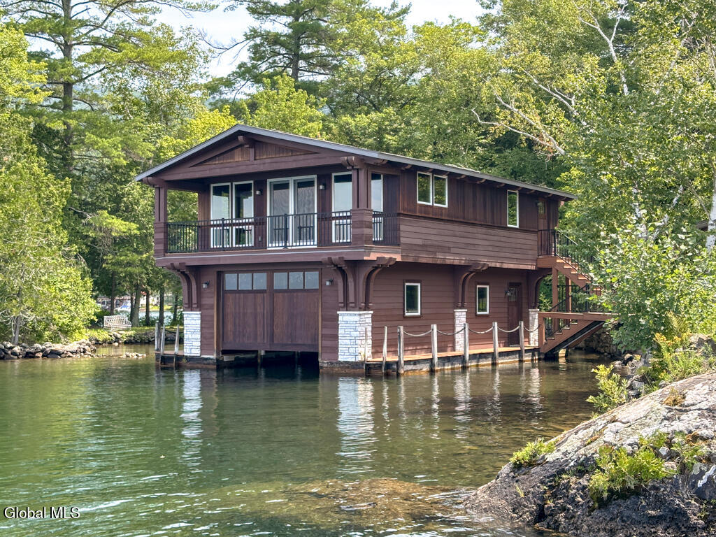 30 Pulver Road