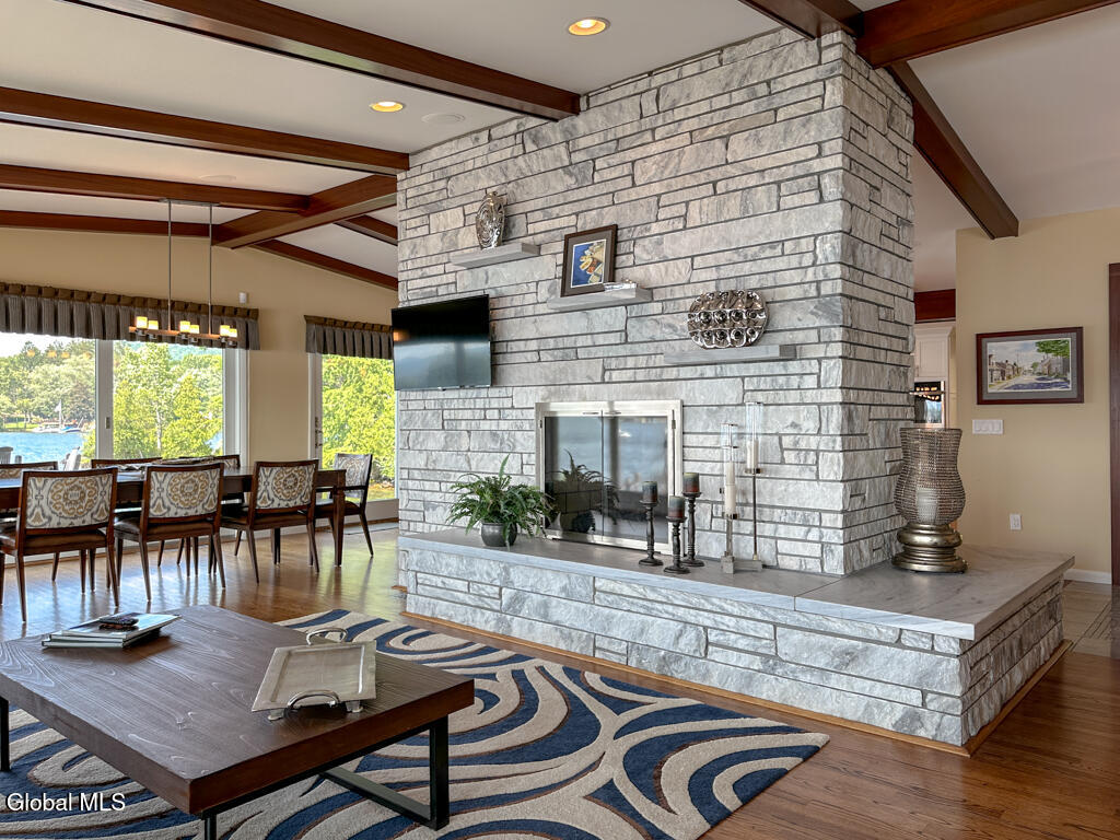 30 Pulver Road