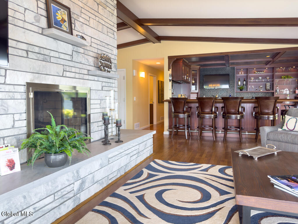 30 Pulver Road
