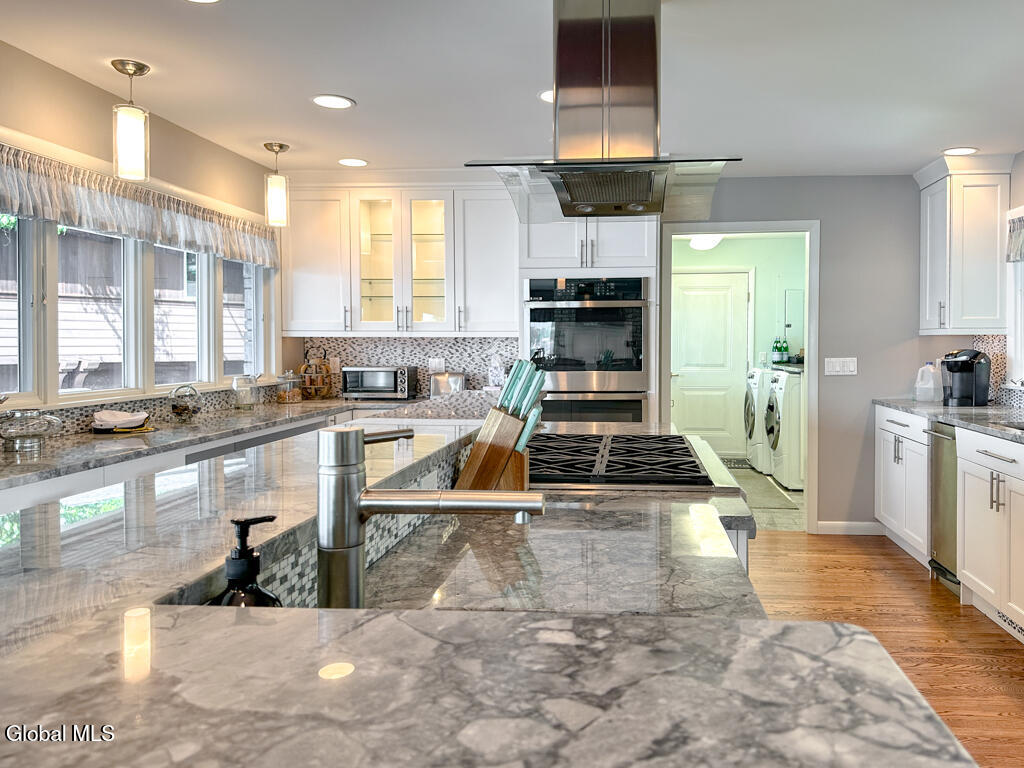 30 Pulver Road