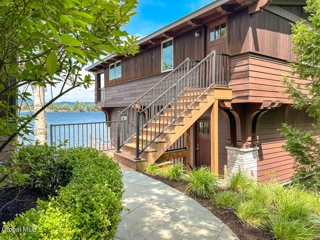 30 Pulver Road