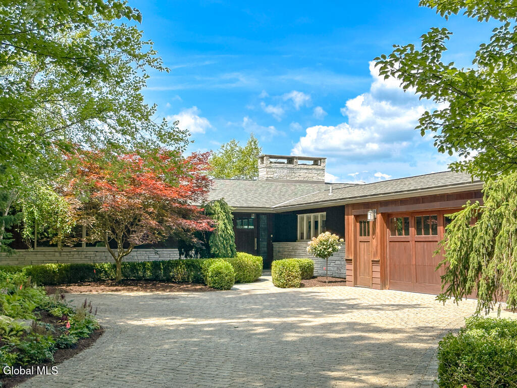 30 Pulver Road