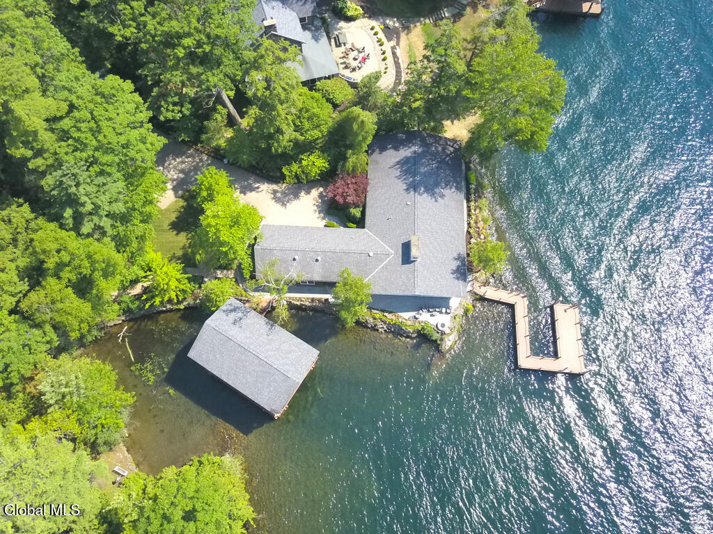 30 Pulver Road