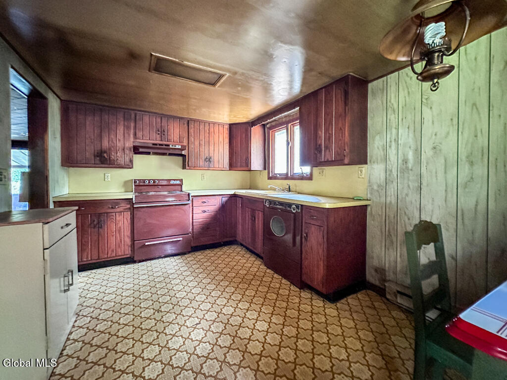 41 Hanneford Road