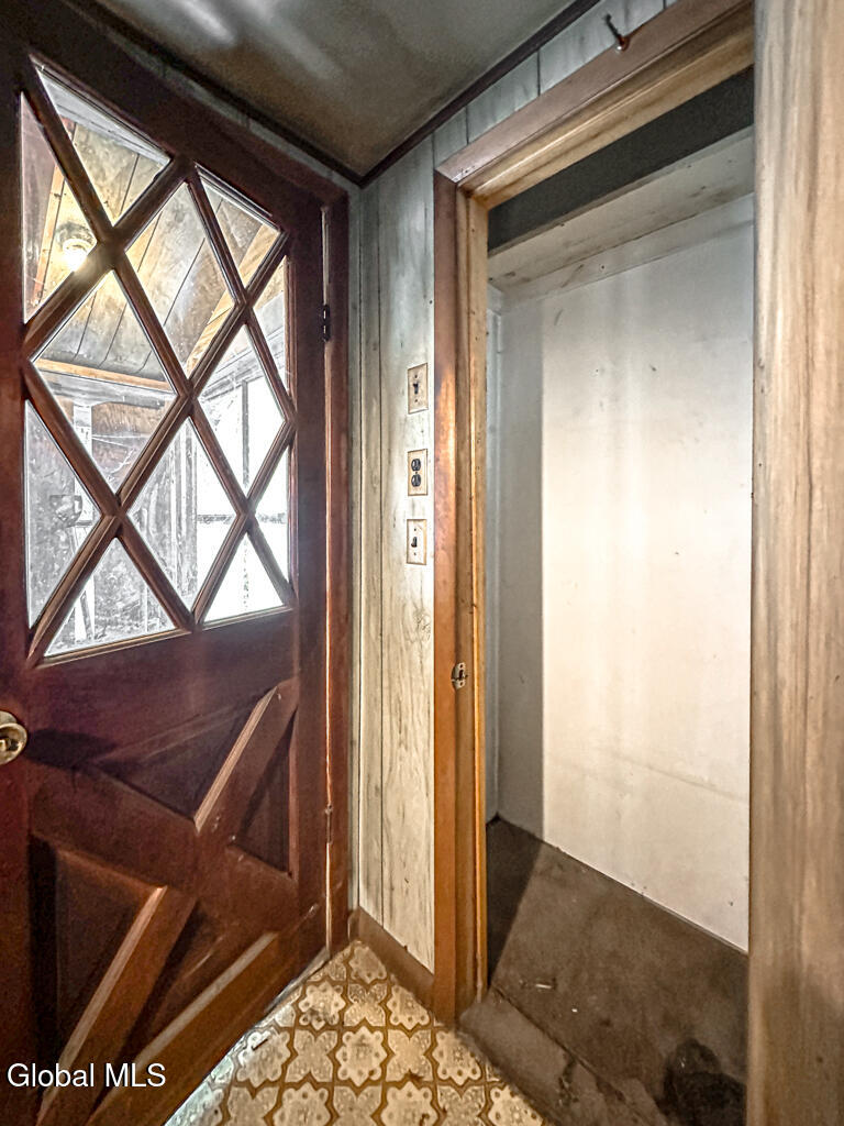41 Hanneford Road