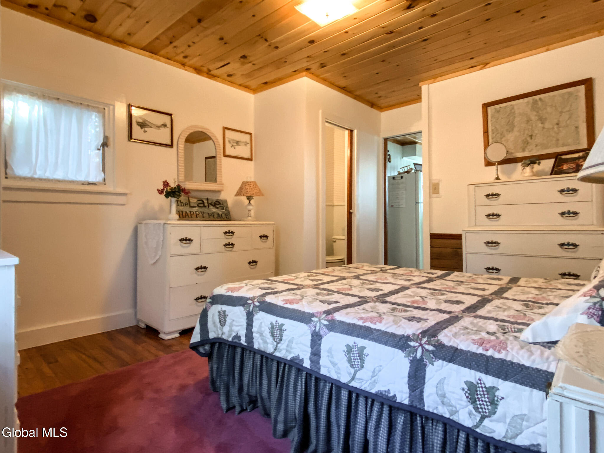 1881 Pilot Knob Road