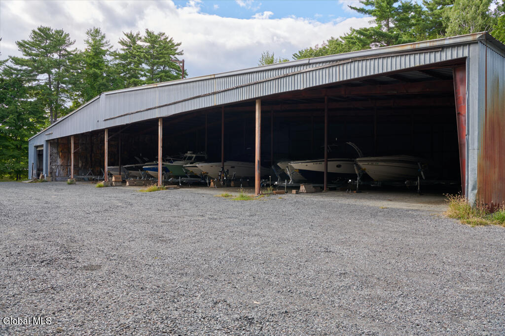 1881 Pilot Knob Road