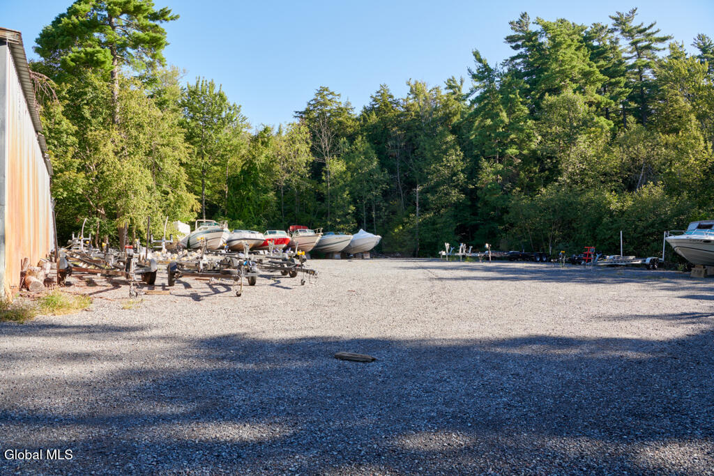 1881 Pilot Knob Road