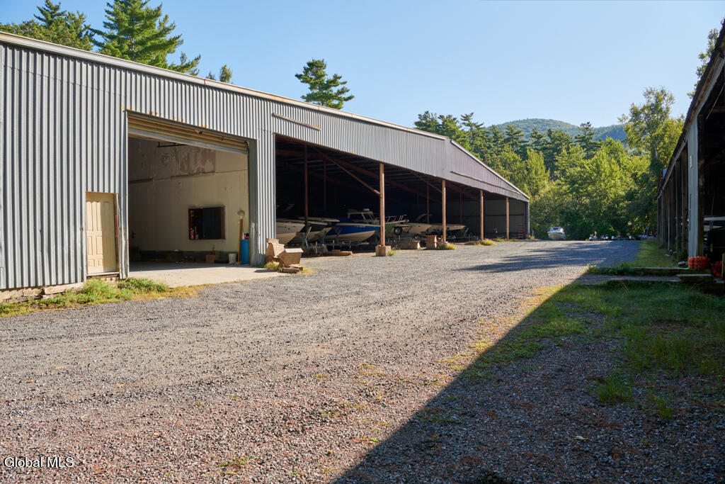 1881 Pilot Knob Road