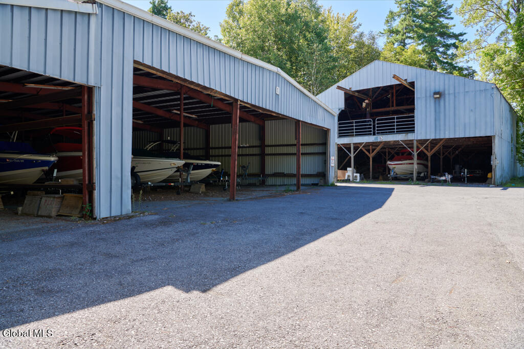 1881 Pilot Knob Road
