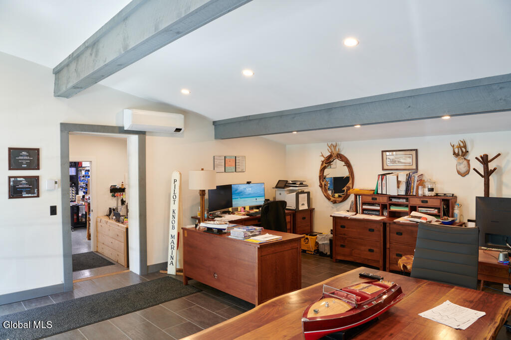1881 Pilot Knob Road