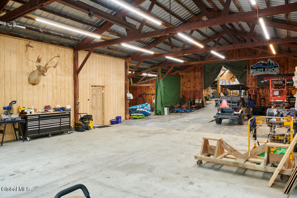 1881 Pilot Knob Road