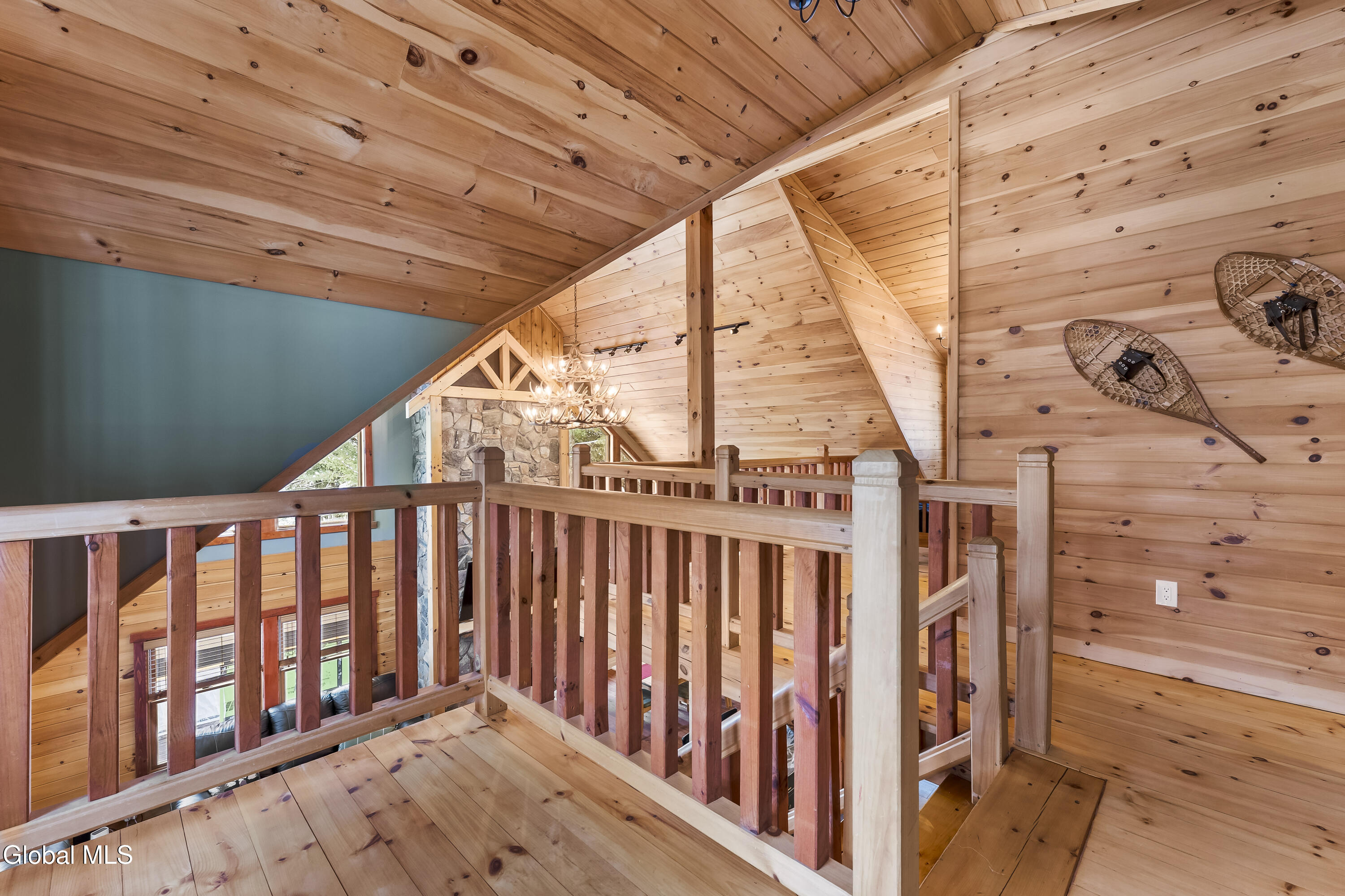 26 Shallow Beach Road