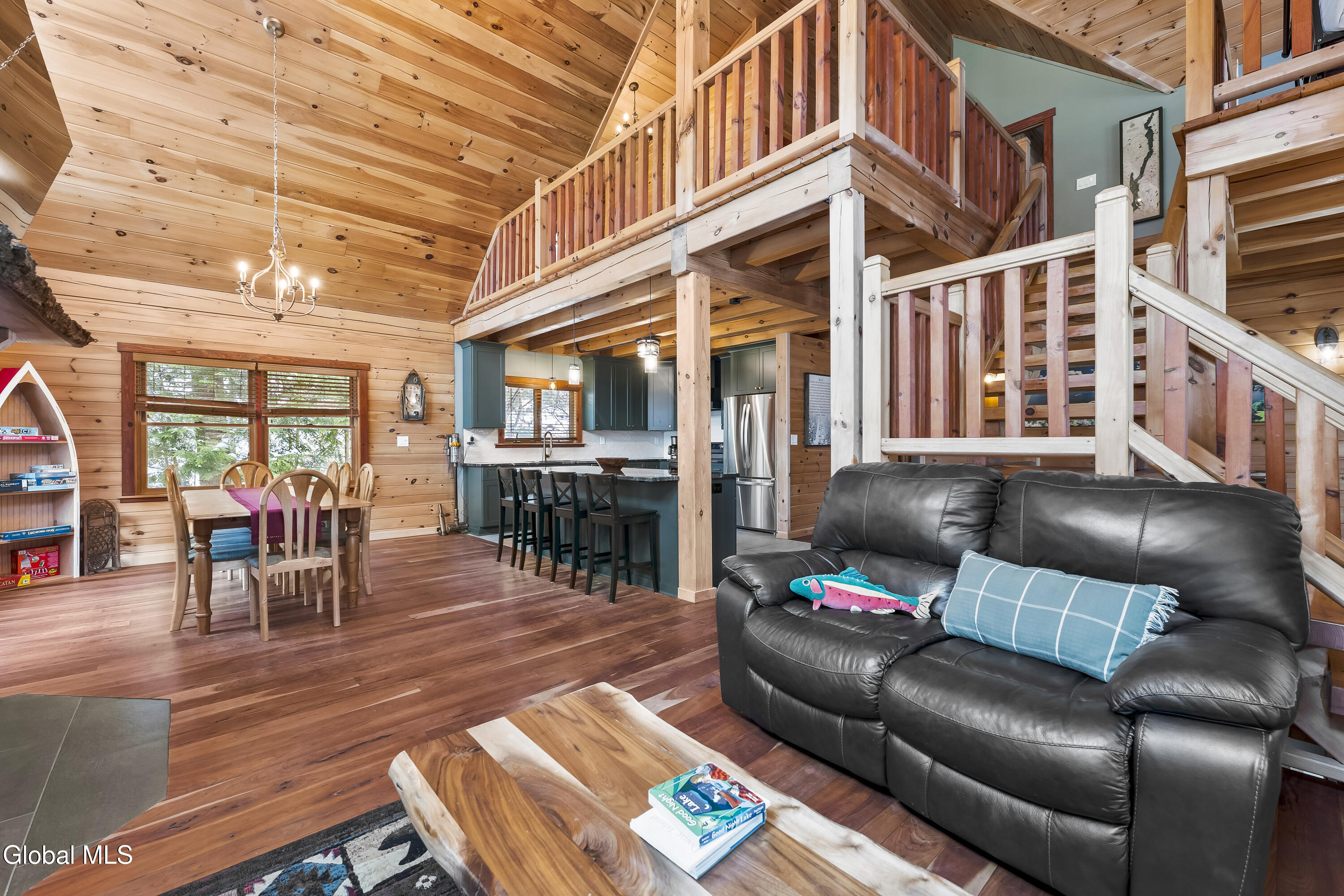 26 Shallow Beach Road