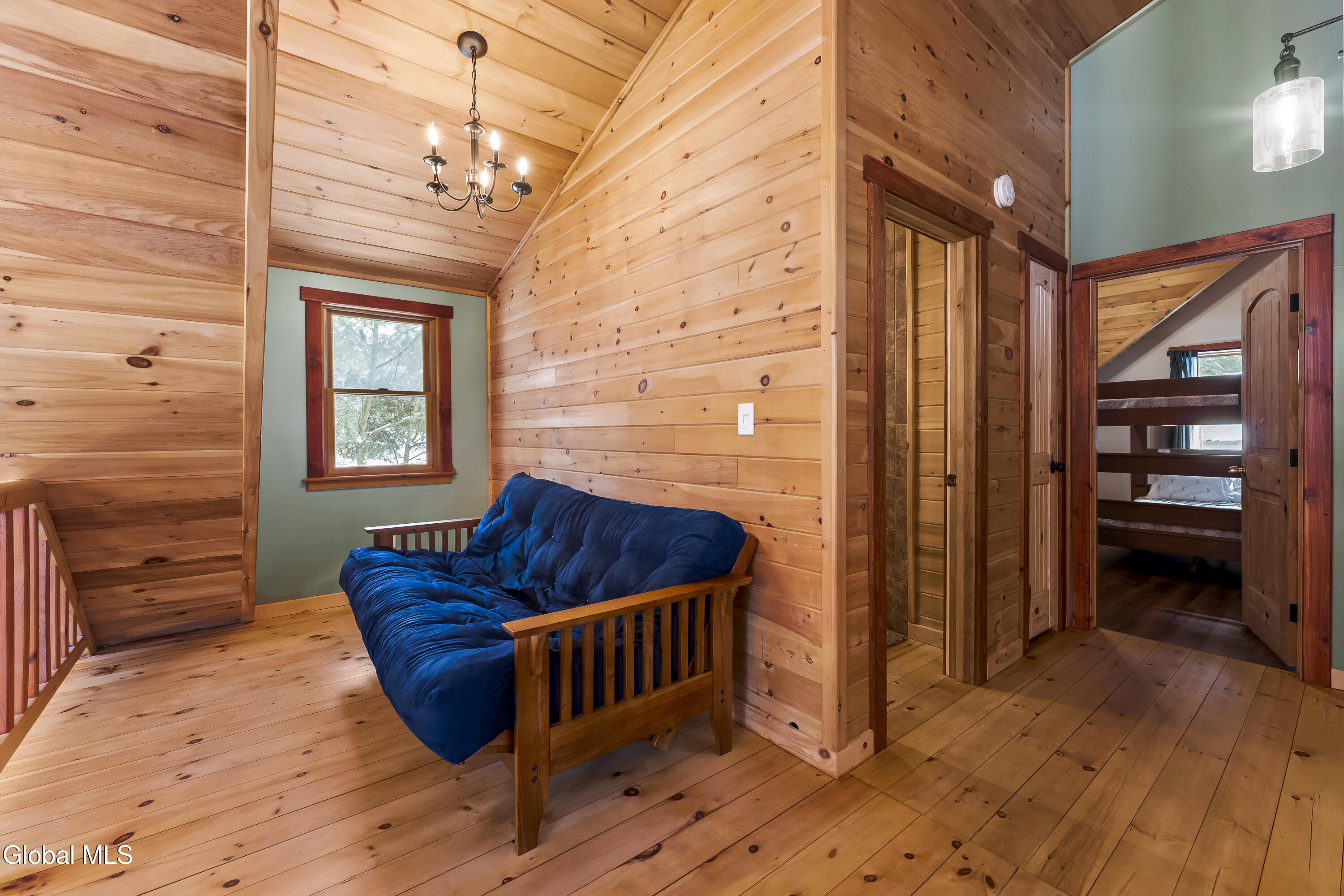 26 Shallow Beach Road
