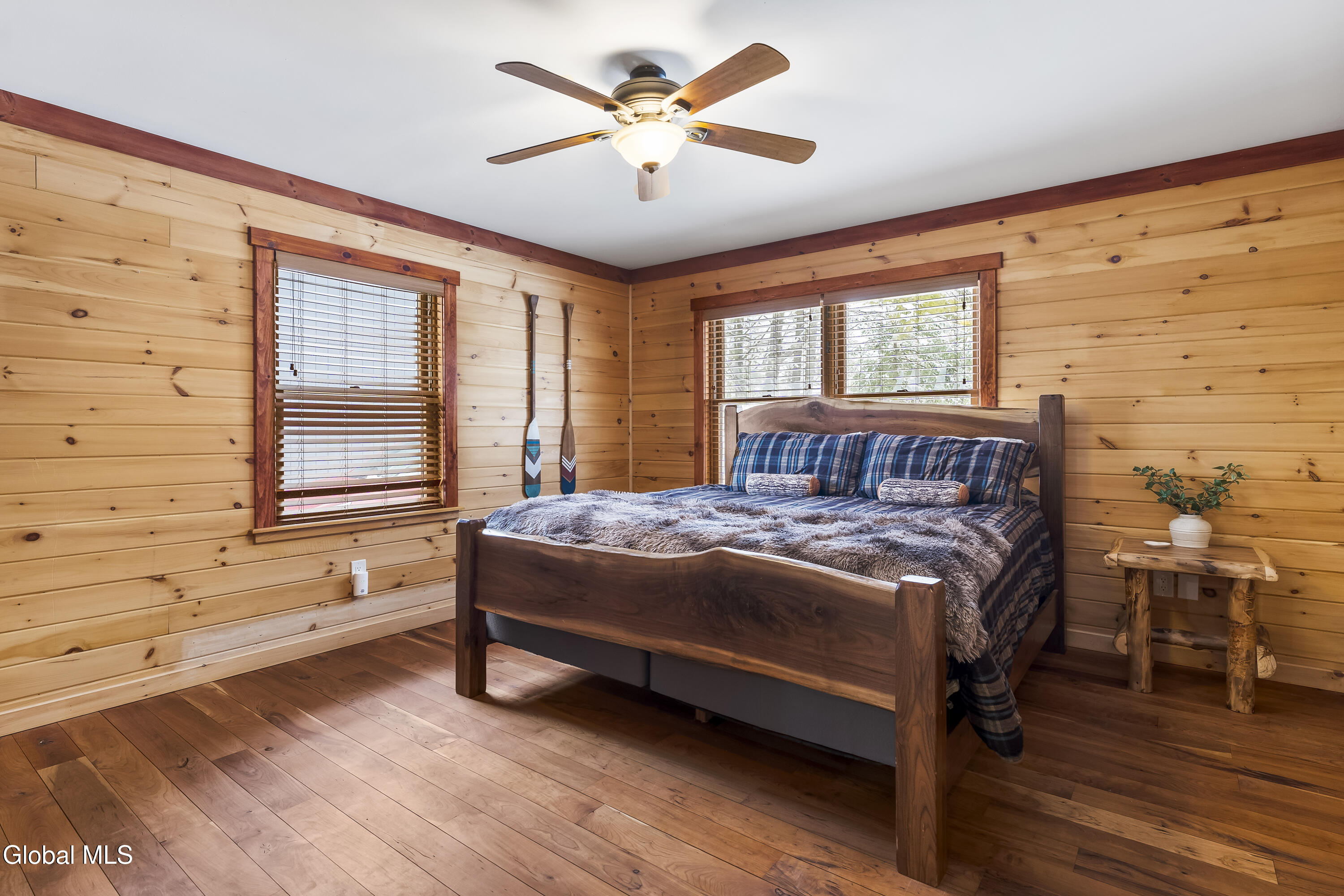 26 Shallow Beach Road