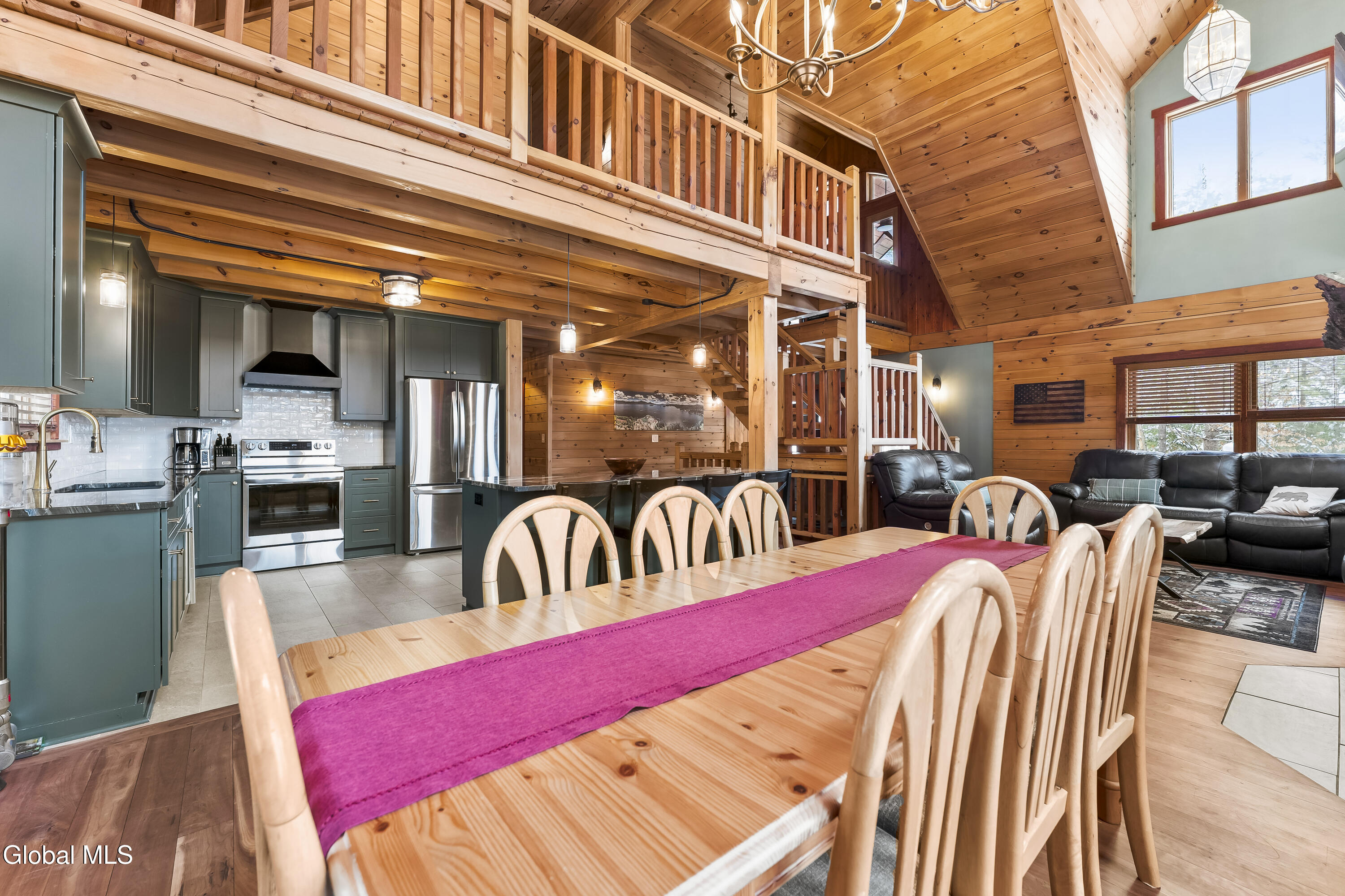 26 Shallow Beach Road