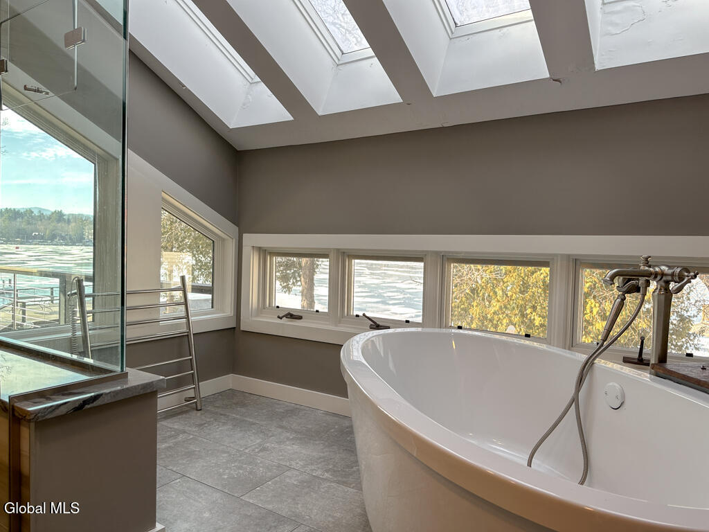 3 Heron Hollow Road