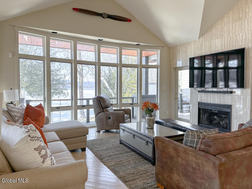 3 Heron Hollow Road