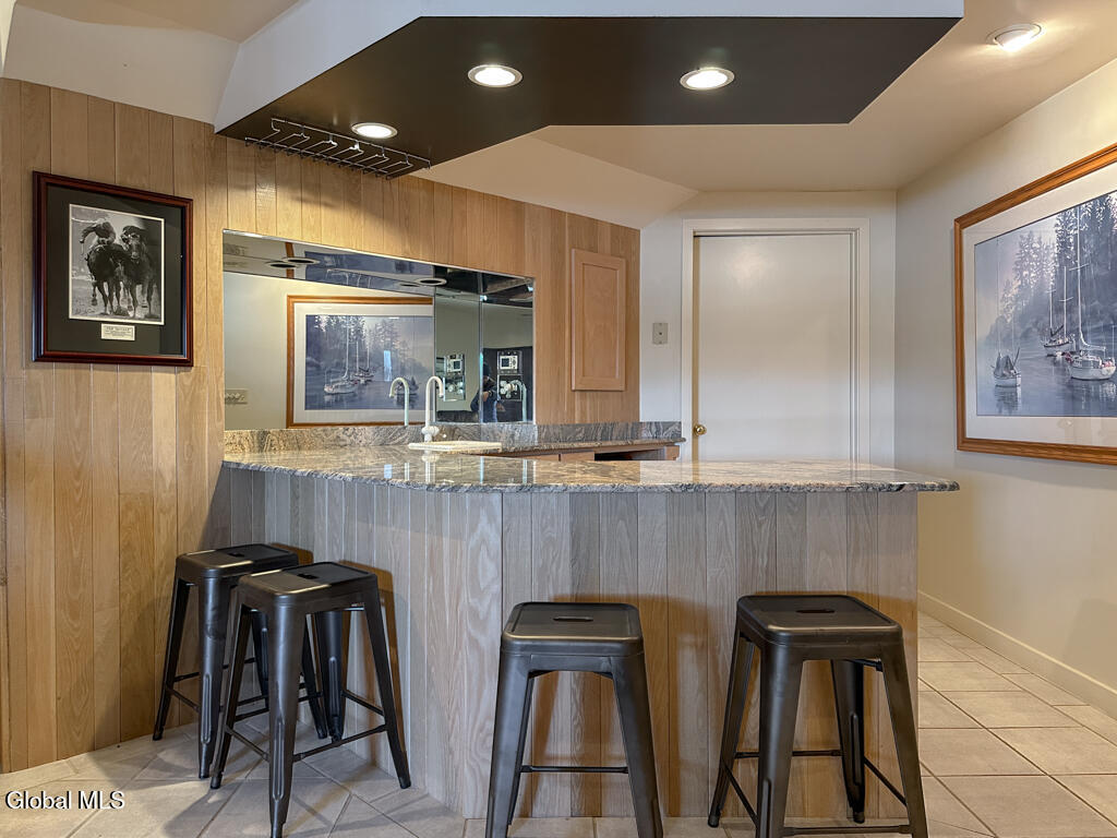 3 Heron Hollow Road