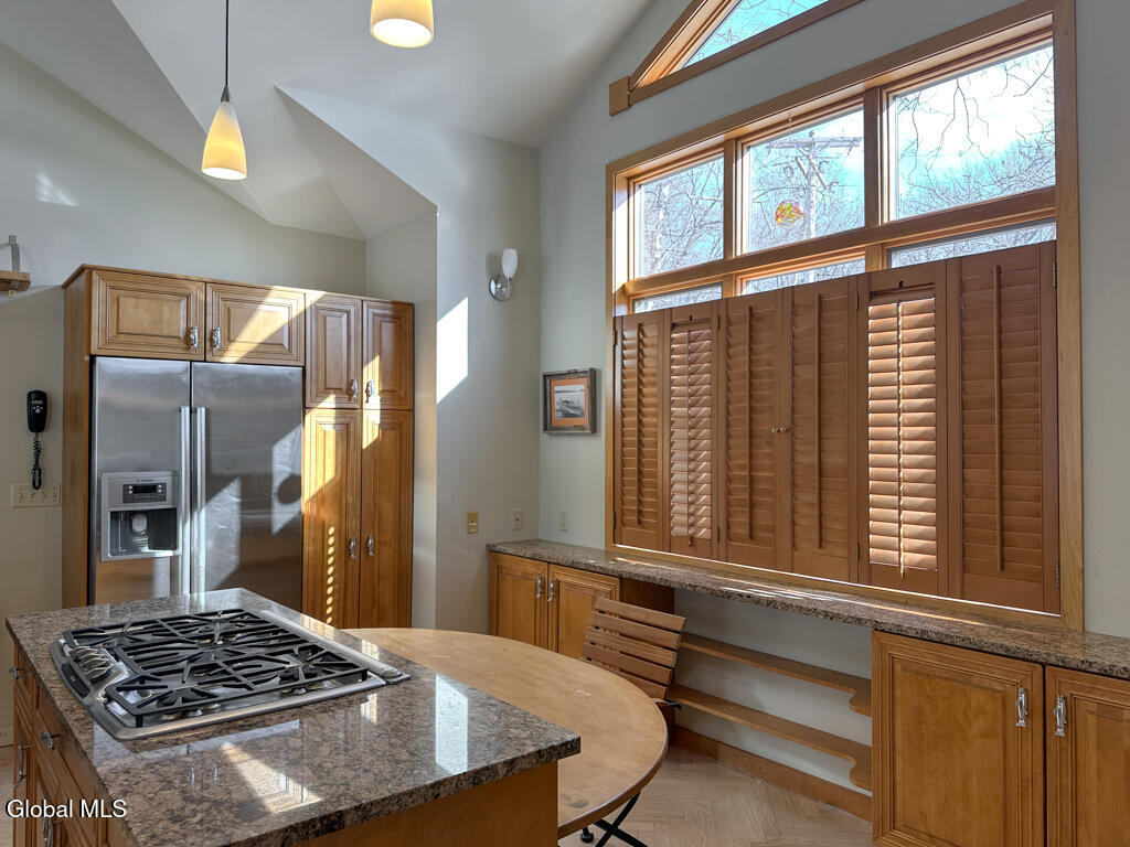 3 Heron Hollow Road