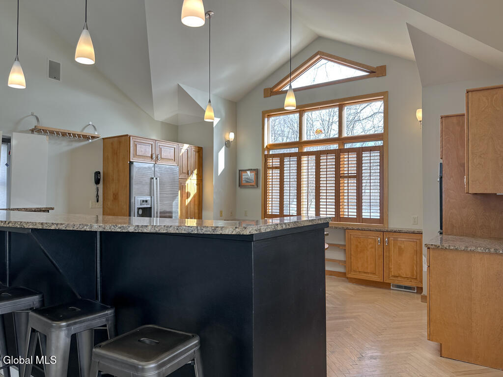 3 Heron Hollow Road
