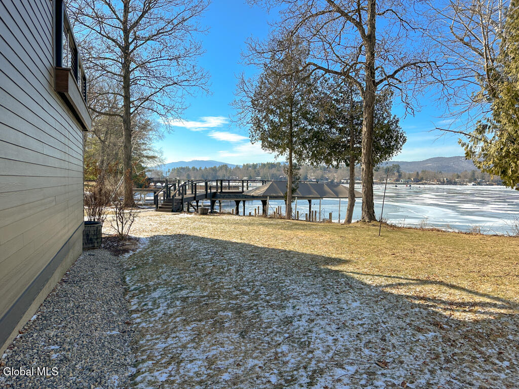 3 Heron Hollow Road