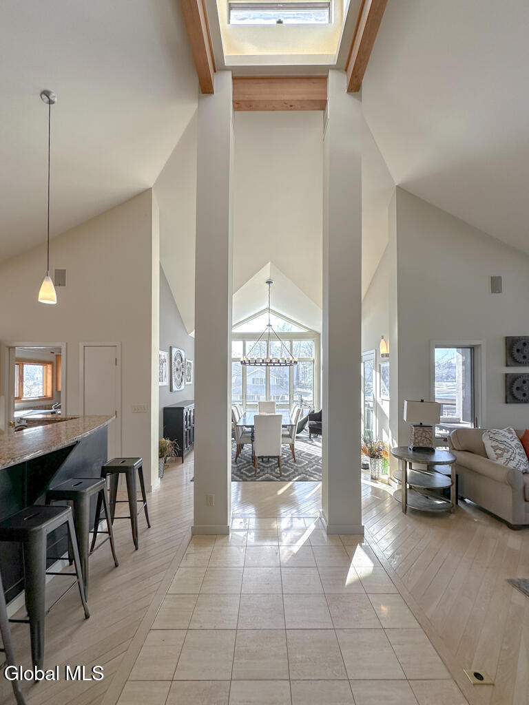3 Heron Hollow Road