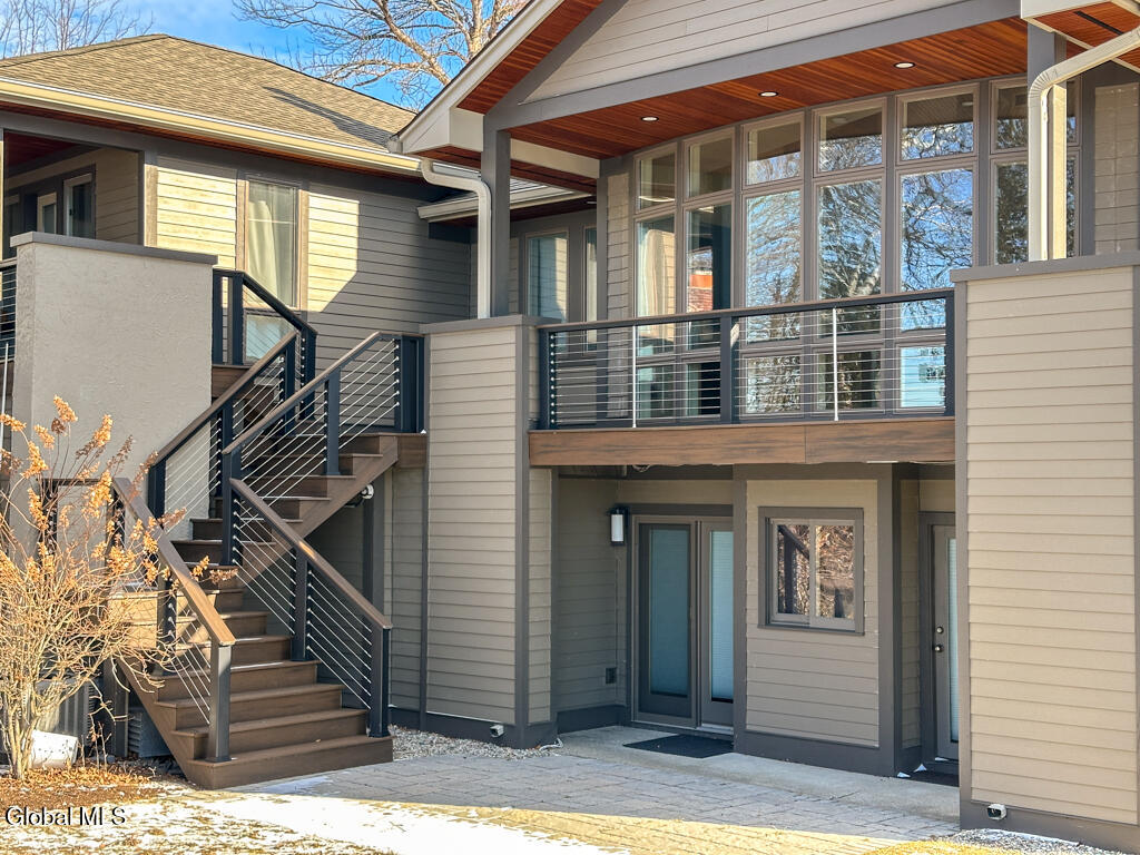 3 Heron Hollow Road