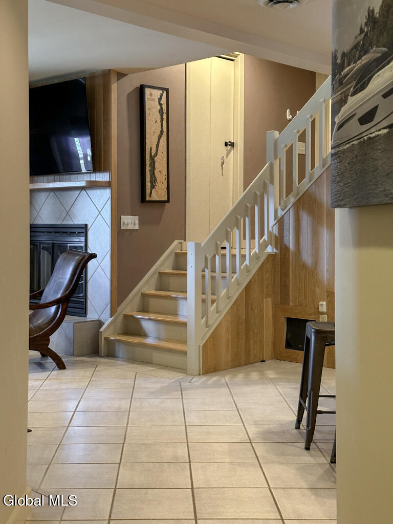 3 Heron Hollow Road
