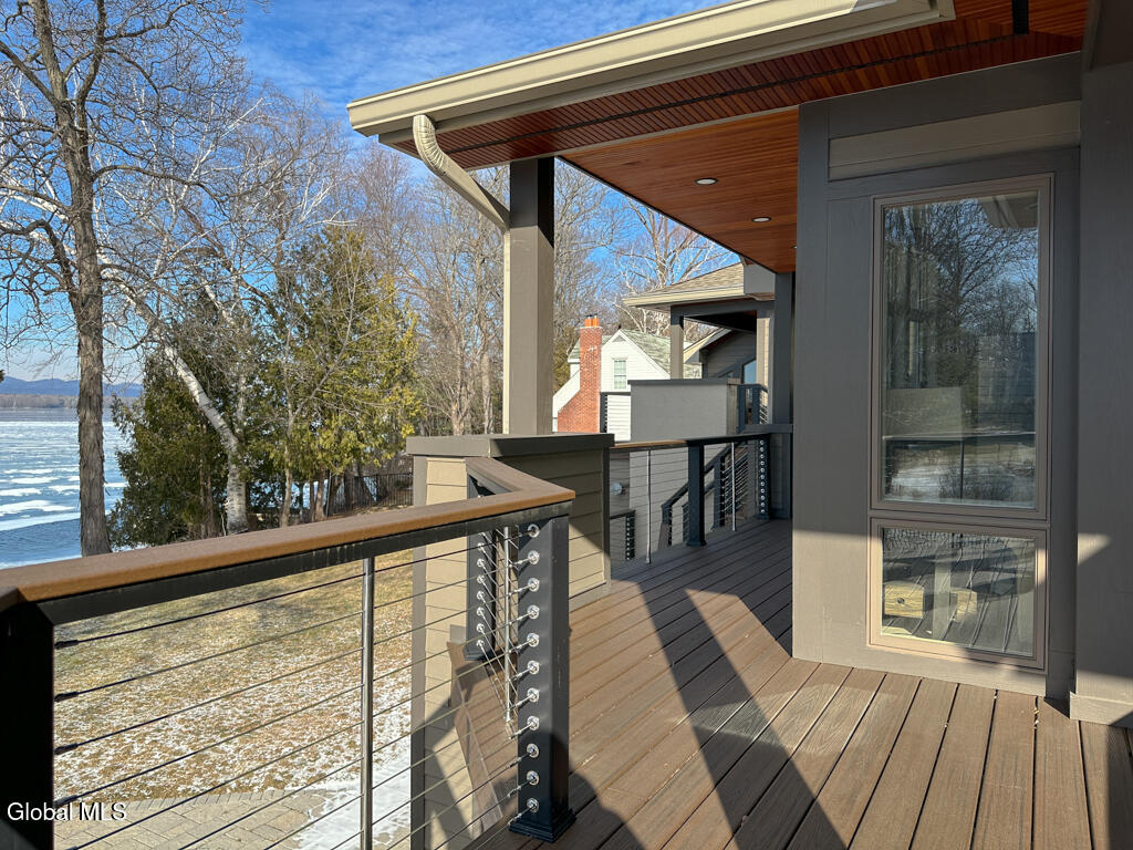 3 Heron Hollow Road
