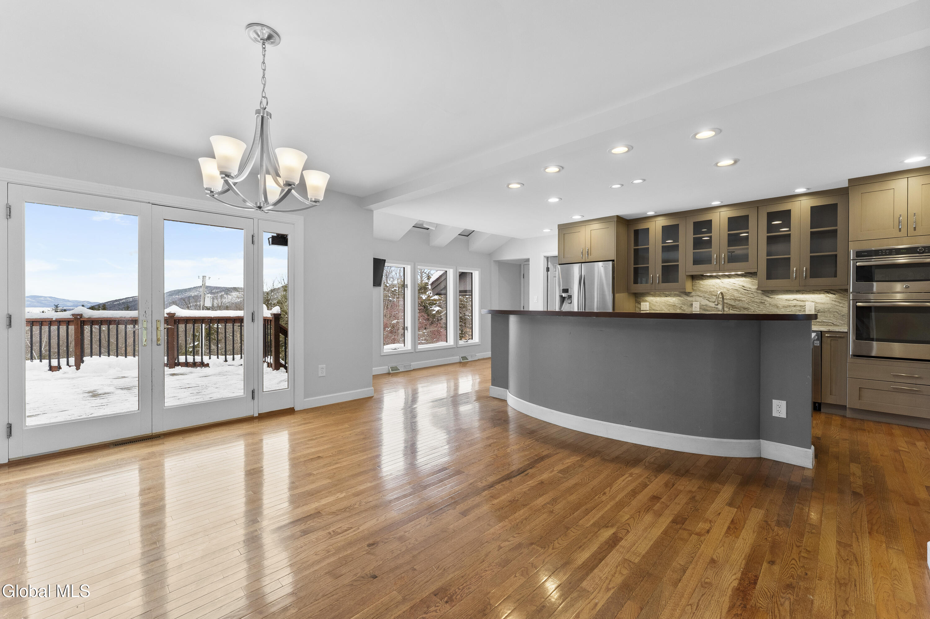 78 Konci Terrace