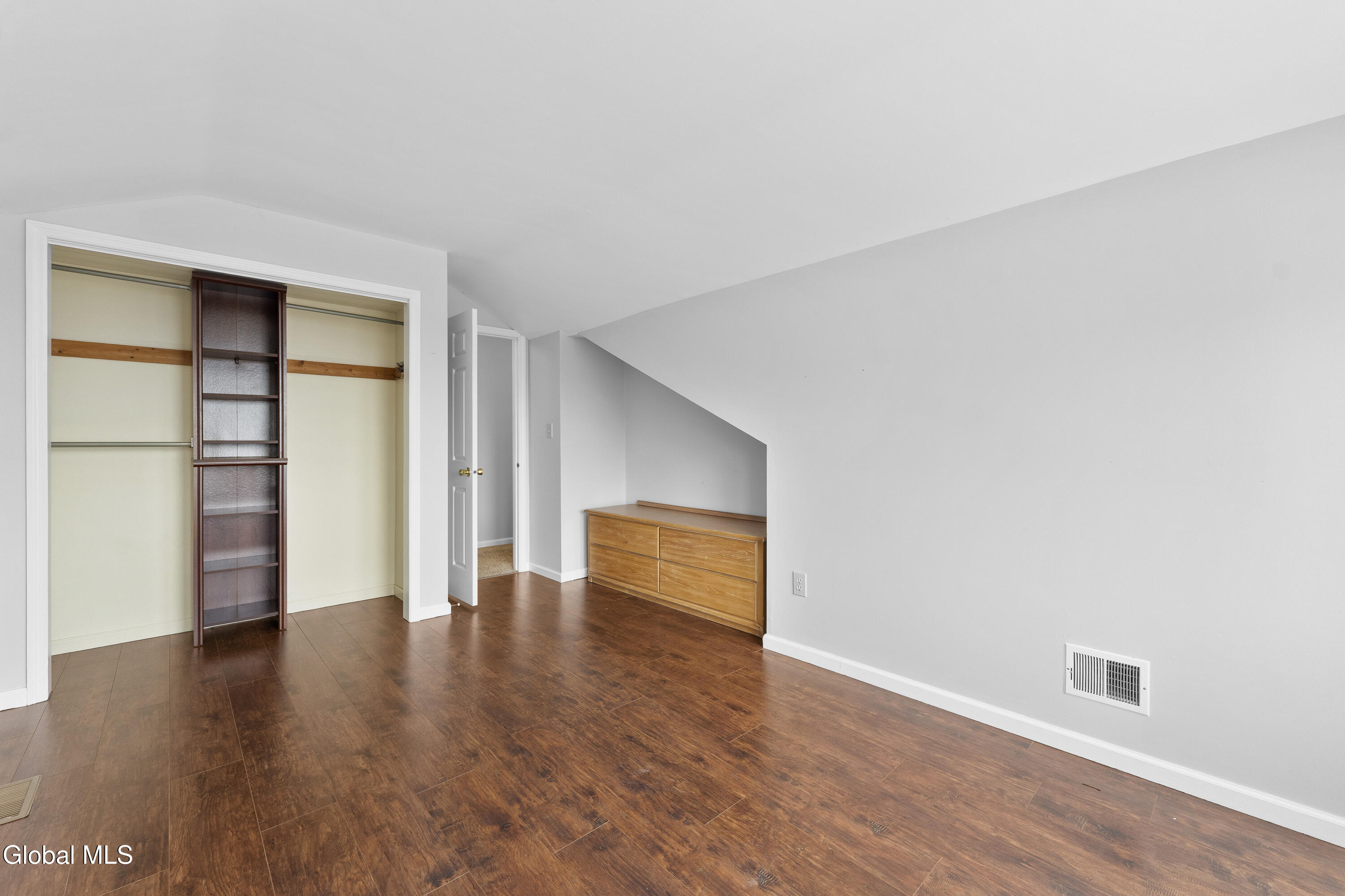 78 Konci Terrace