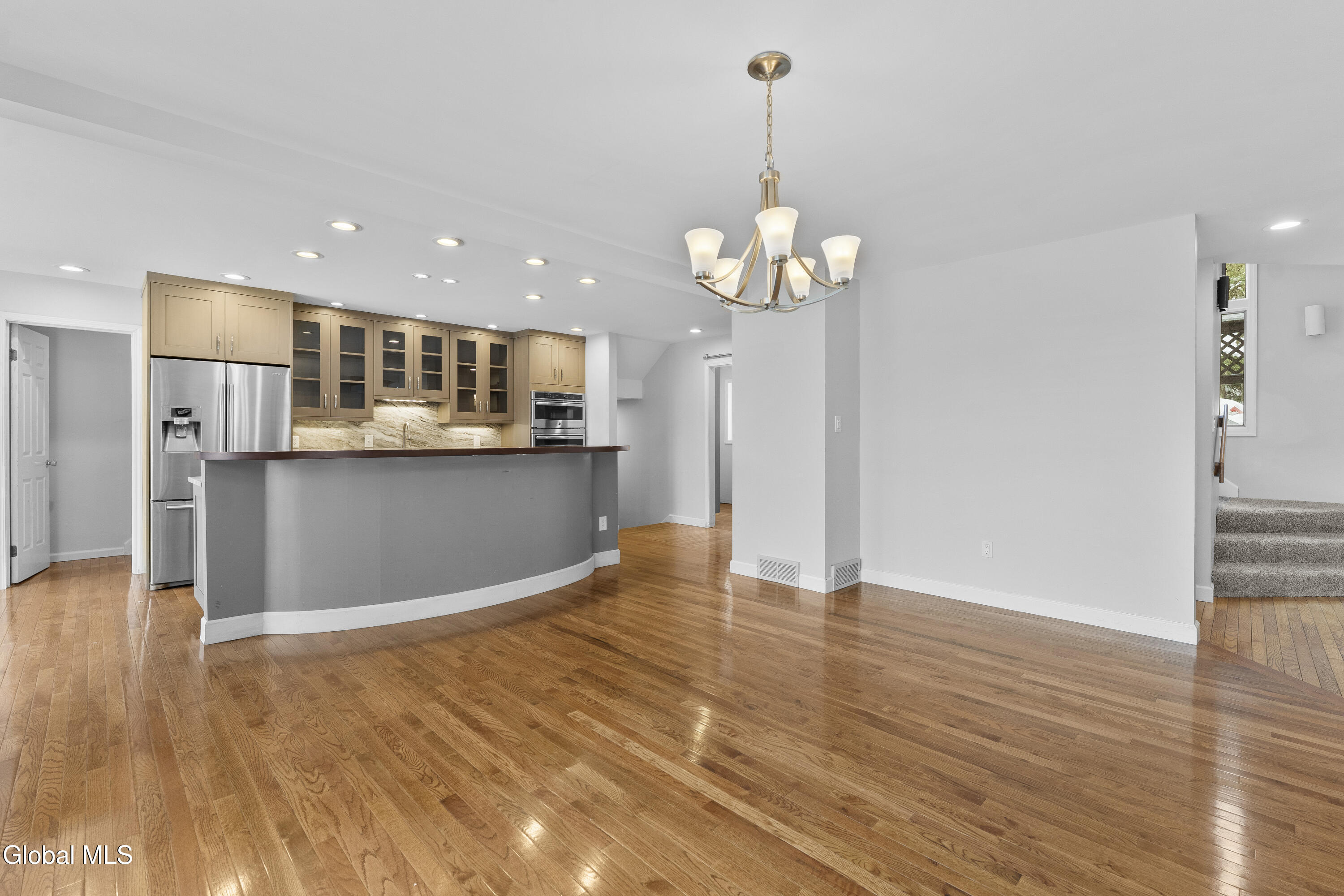 78 Konci Terrace