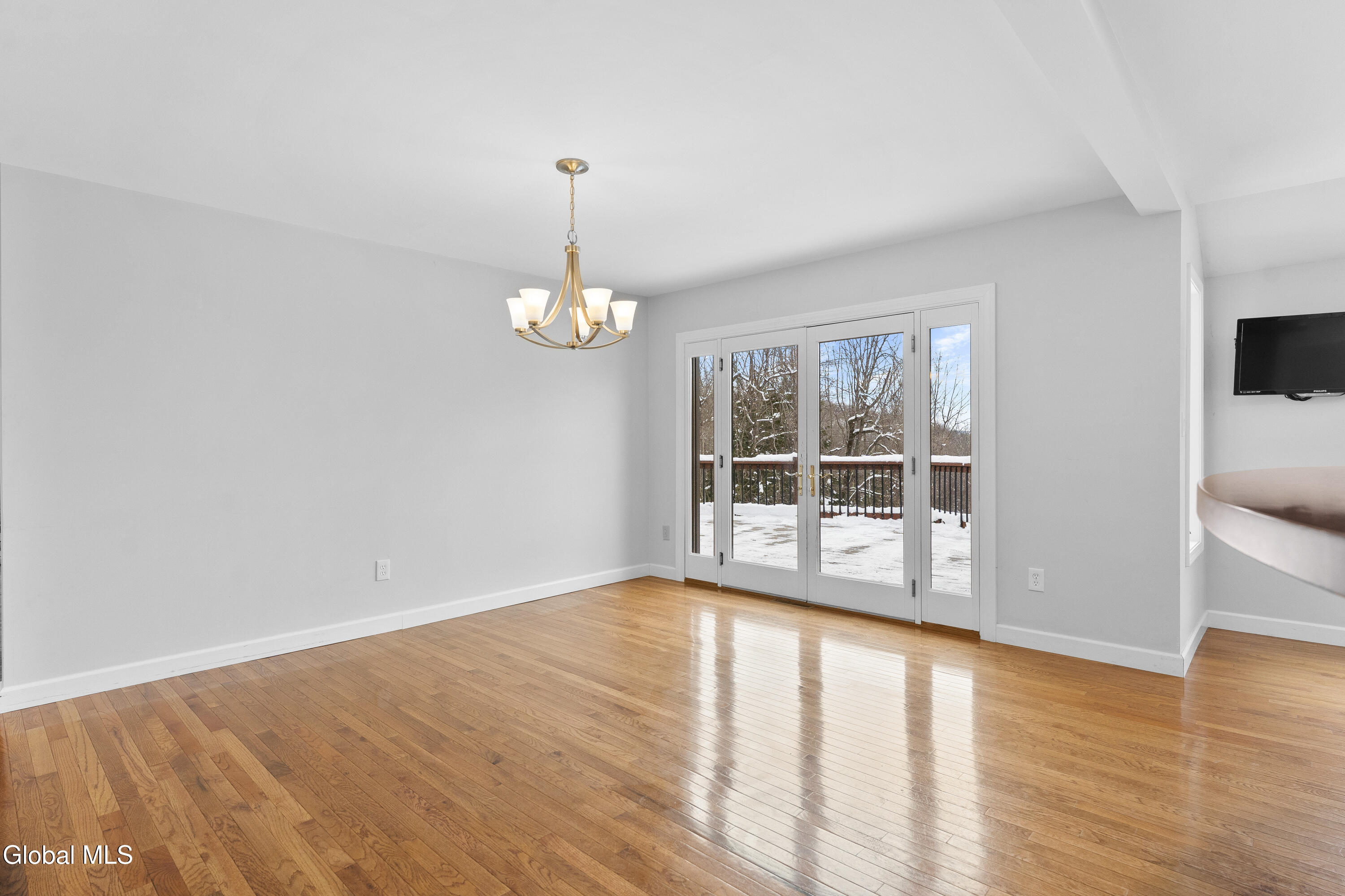 78 Konci Terrace
