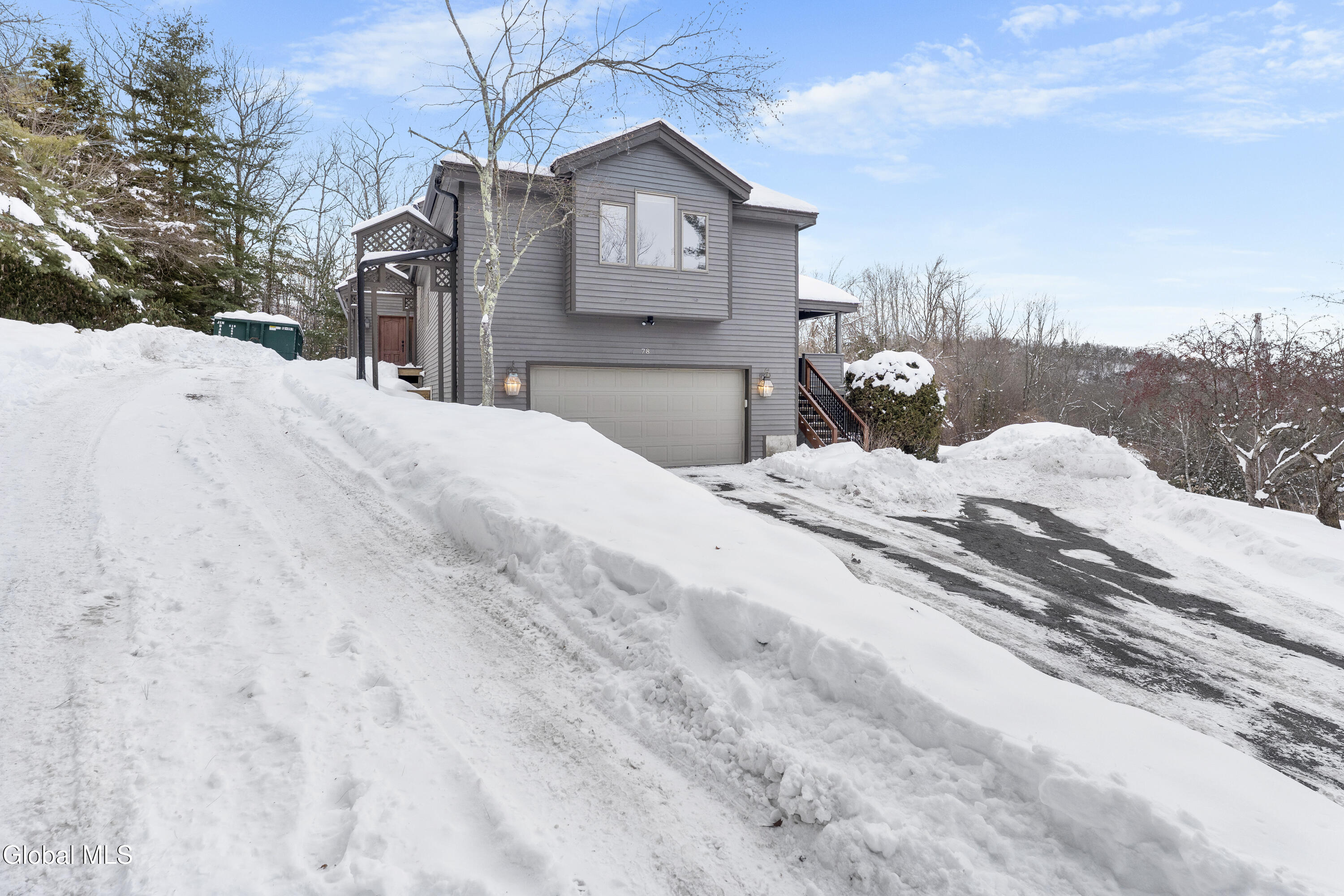78 Konci Terrace