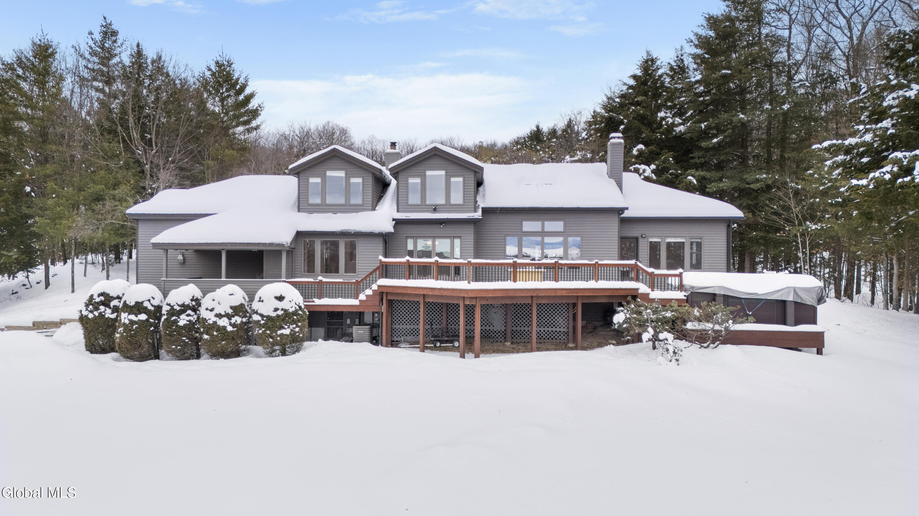 78 Konci Terrace