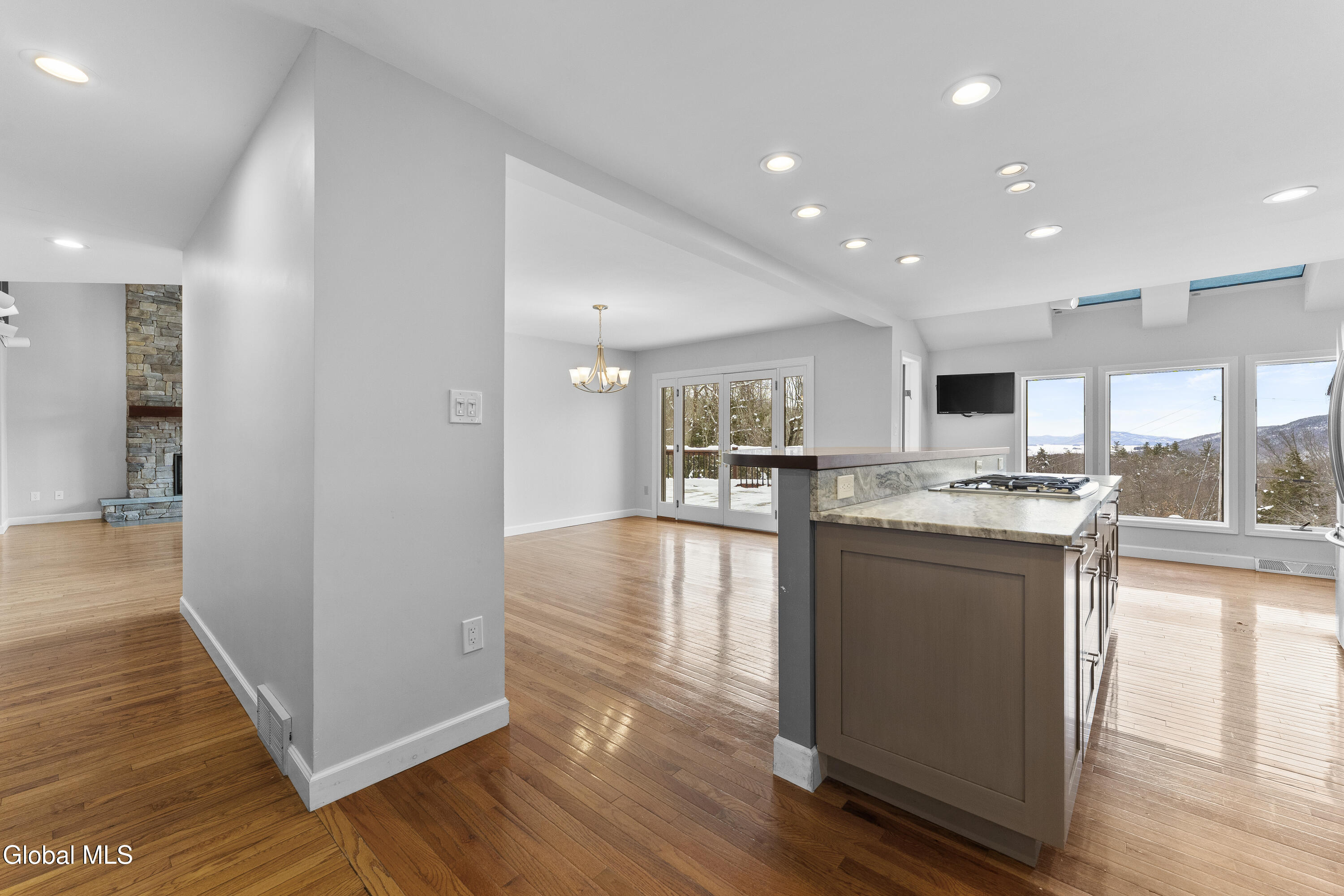 78 Konci Terrace