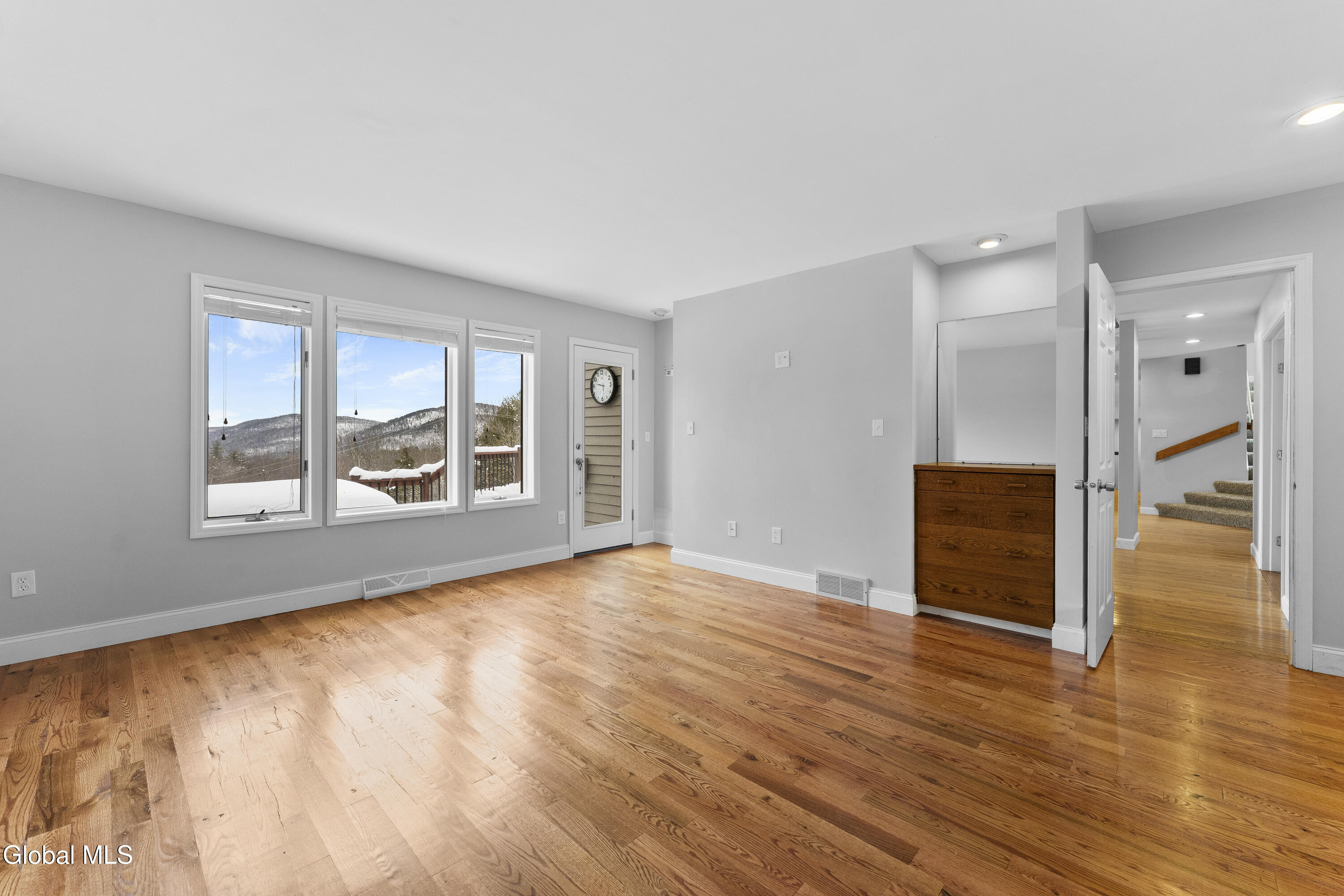 78 Konci Terrace