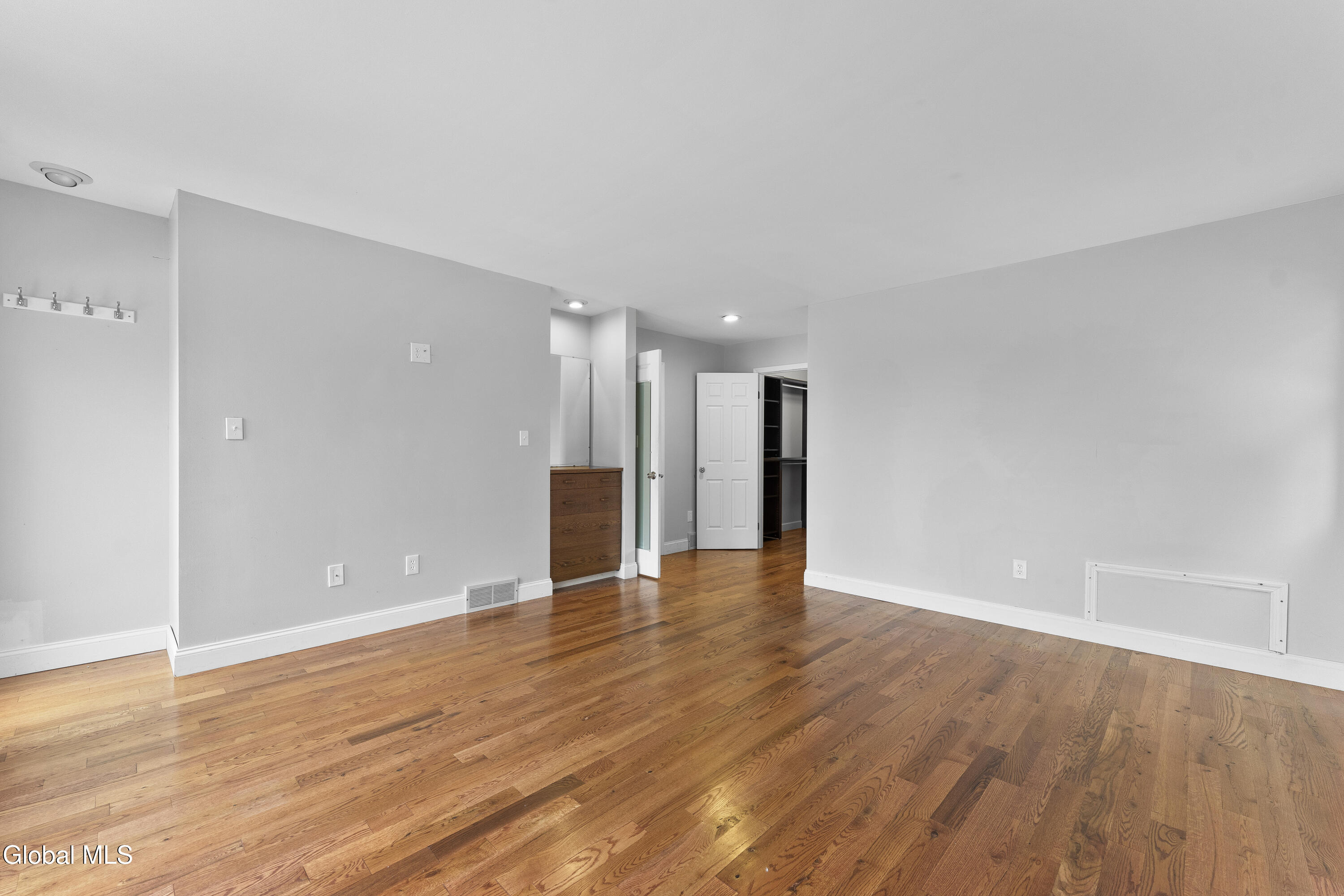 78 Konci Terrace