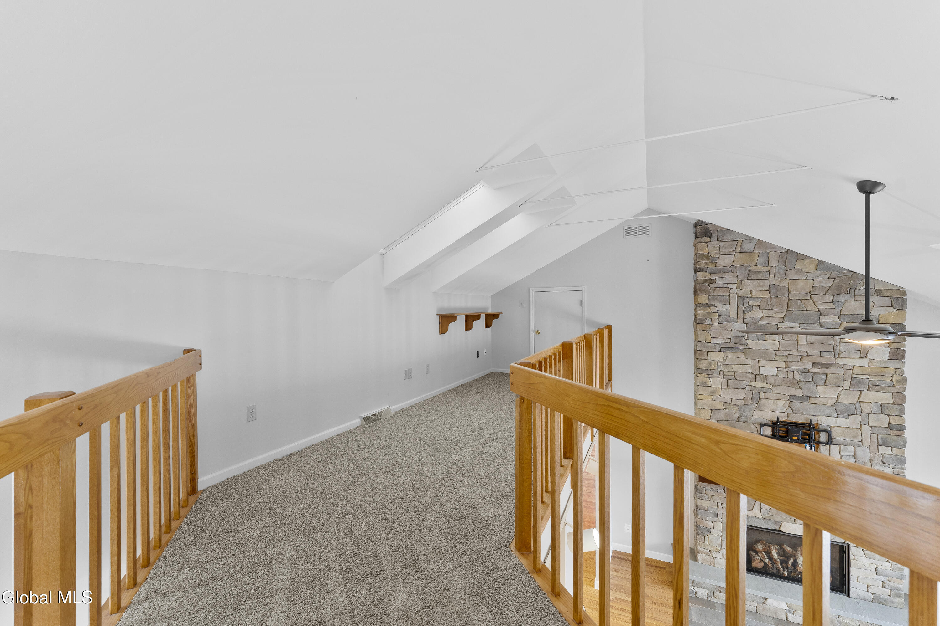 78 Konci Terrace