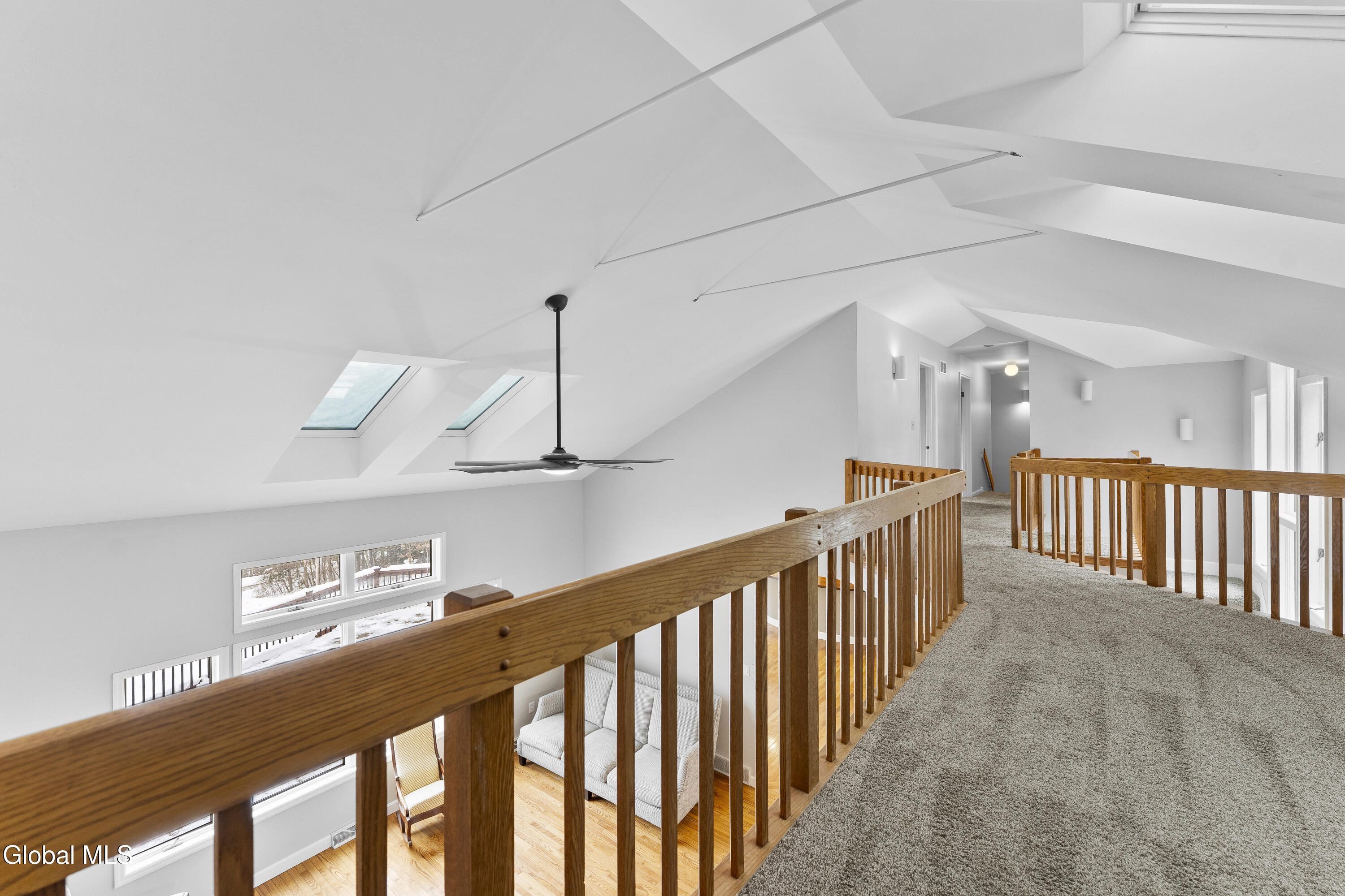 78 Konci Terrace