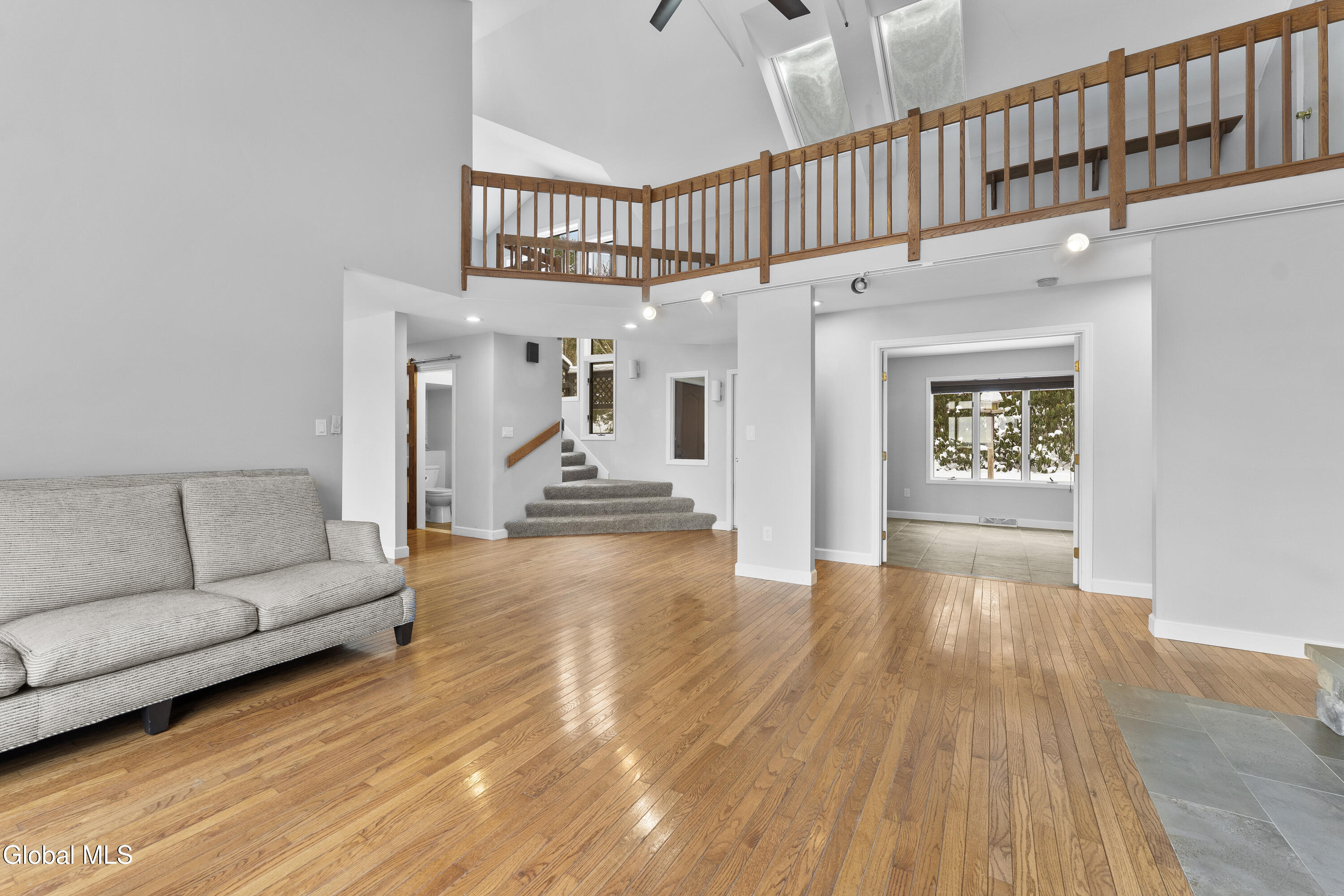 78 Konci Terrace