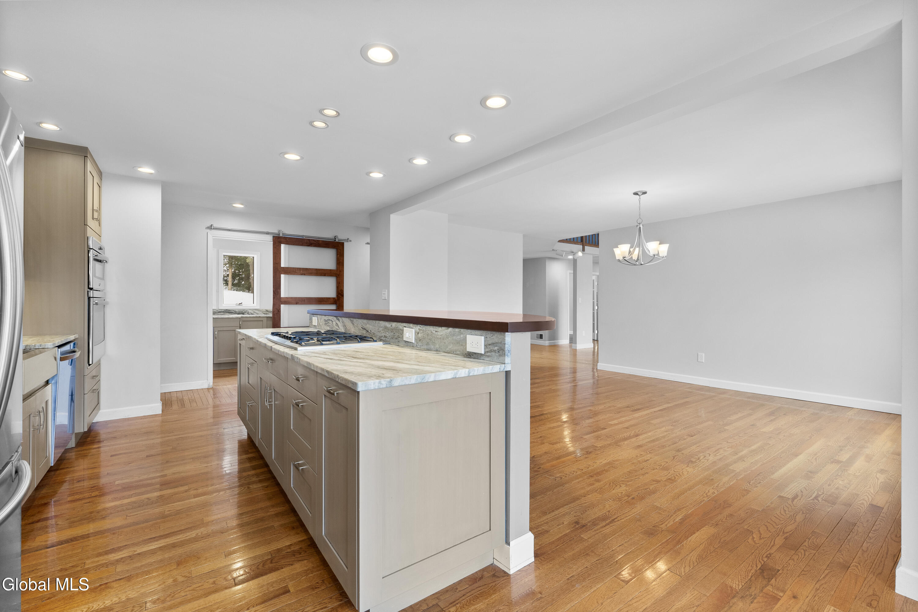 78 Konci Terrace