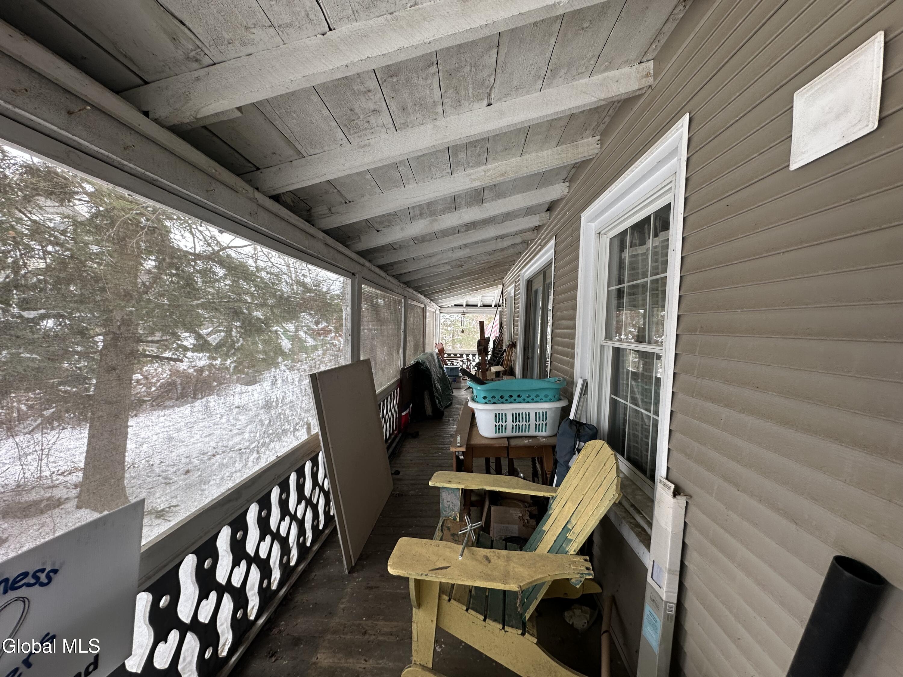 48-50 Horicon Avenue